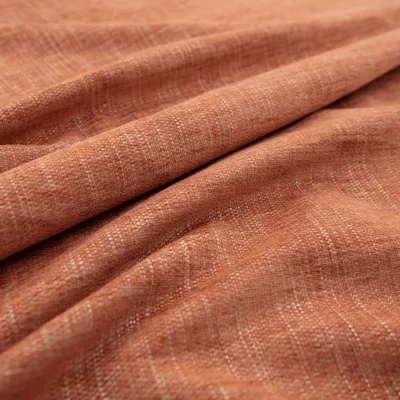 BERGAMO HENNA thumbnail 2