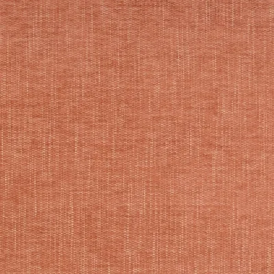 BERGAMO HENNA thumbnail 3