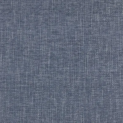 BERGAMO INDIGO thumbnail 3