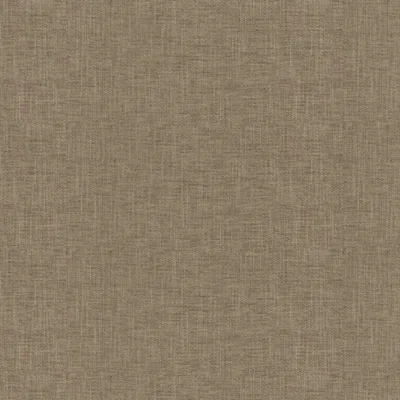 BERGAMO LINEN thumbnail 3