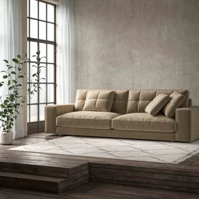 BERGAMO LINEN thumbnail 4