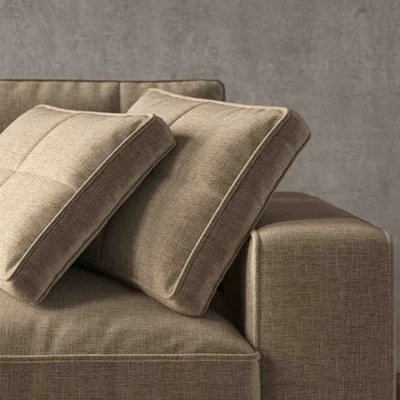 BERGAMO LINEN thumbnail 5