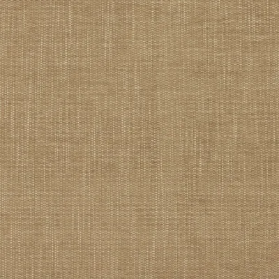 BERGAMO PESTO thumbnail 3