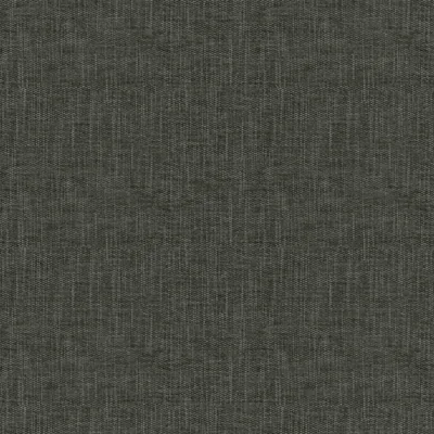 BERGAMO PINE thumbnail 3