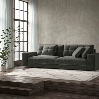 BERGAMO PINE thumbnail 4