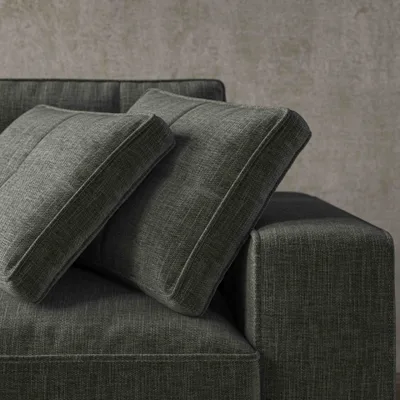 BERGAMO PINE thumbnail 5