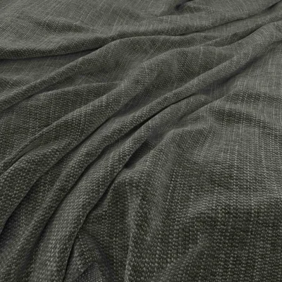 BERGAMO PINE — LUXURY CHENILLES swatch, view 1