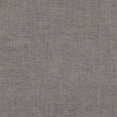 BERGAMO SHADOW thumbnail 3