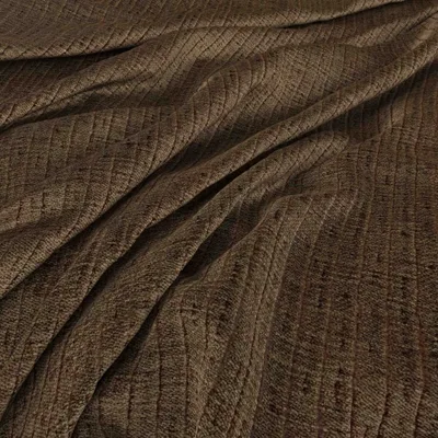 FLAIR BRONZE thumbnail 2