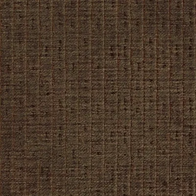 FLAIR BRONZE thumbnail 3