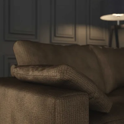 FLAIR BRONZE thumbnail 4