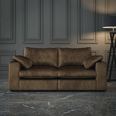 FLAIR BRONZE thumbnail 5