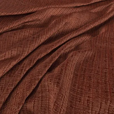 FLAIR COPPER thumbnail 2