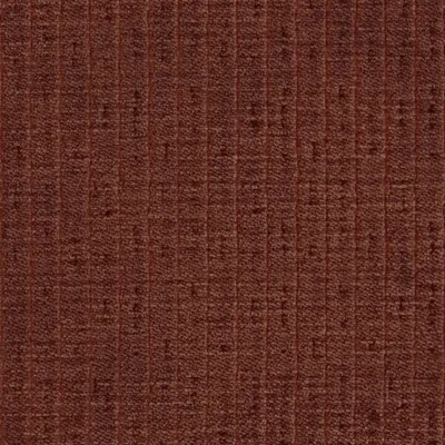 FLAIR COPPER thumbnail 3