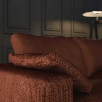 FLAIR COPPER thumbnail 4