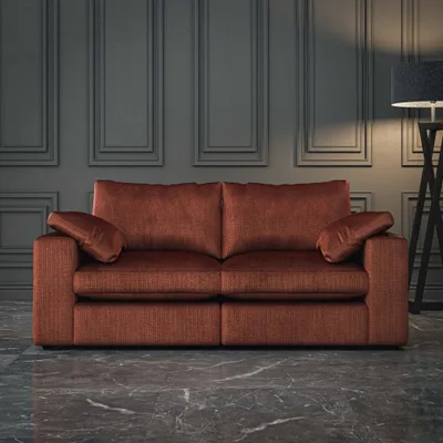 FLAIR COPPER thumbnail 5