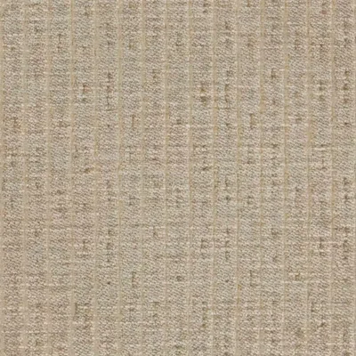 FLAIR CREAM thumbnail 3