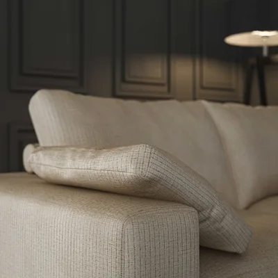 FLAIR CREAM thumbnail 4