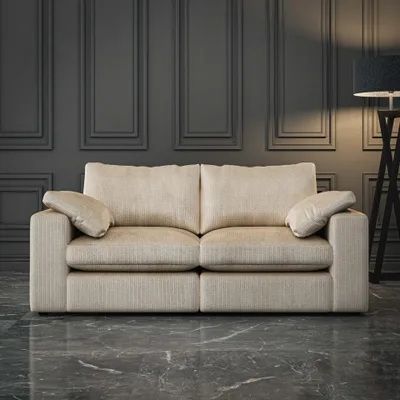 FLAIR CREAM thumbnail 5