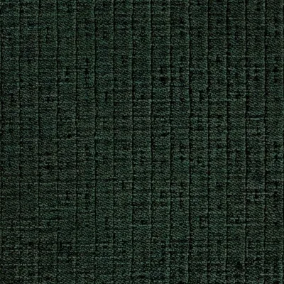 FLAIR EMERALD thumbnail 3