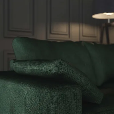 FLAIR EMERALD thumbnail 4