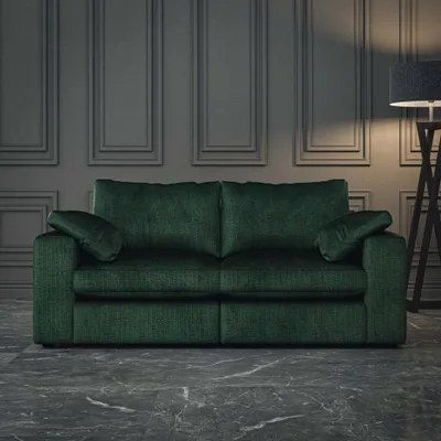 FLAIR EMERALD thumbnail 5