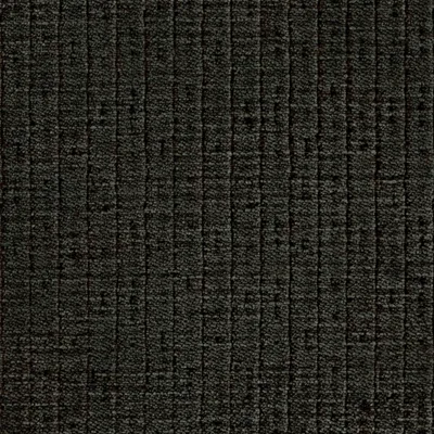 FLAIR HUNTER thumbnail 3