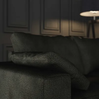 FLAIR HUNTER thumbnail 4