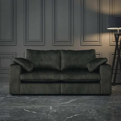 FLAIR HUNTER thumbnail 5