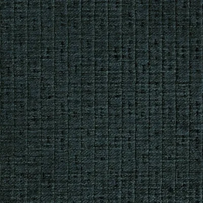 FLAIR NIAGARA thumbnail 3