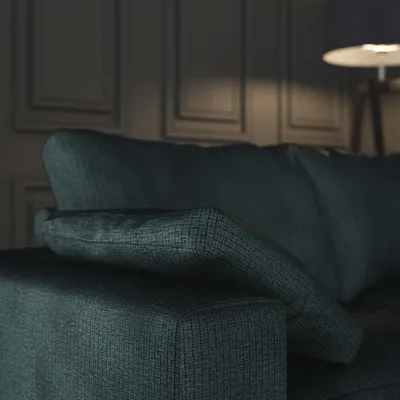 FLAIR NIAGARA thumbnail 4