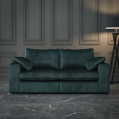 FLAIR NIAGARA thumbnail 5