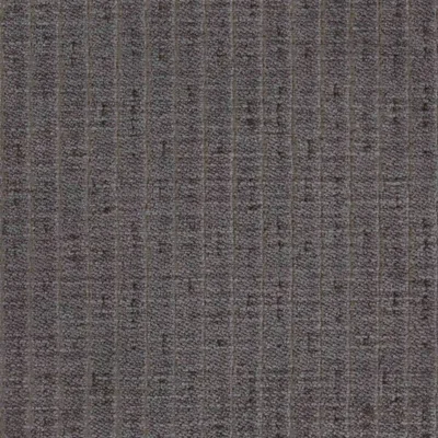 FLAIR STEEL thumbnail 3