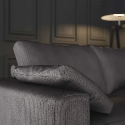 FLAIR STEEL thumbnail 4