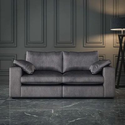 FLAIR STEEL thumbnail 5