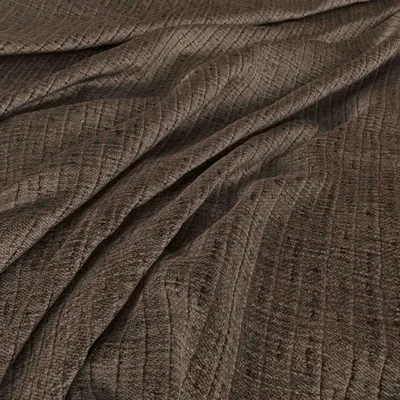 FLAIR TAUPE thumbnail 2