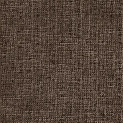 FLAIR TAUPE thumbnail 3