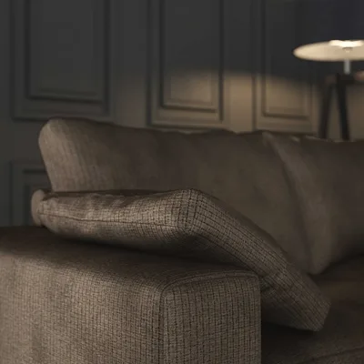 FLAIR TAUPE thumbnail 4