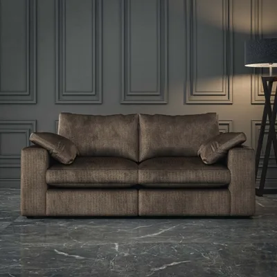 FLAIR TAUPE thumbnail 5