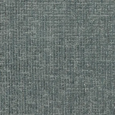 GABBA ATLANTIC thumbnail 3