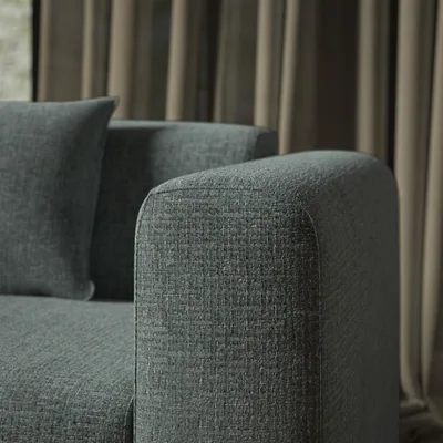 GABBA ATLANTIC thumbnail 4