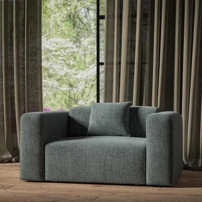 GABBA ATLANTIC thumbnail 5