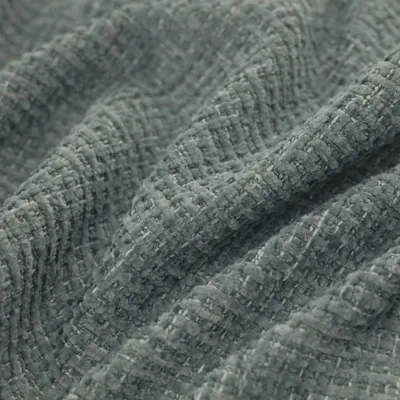 GABBA ATLANTIC swatch