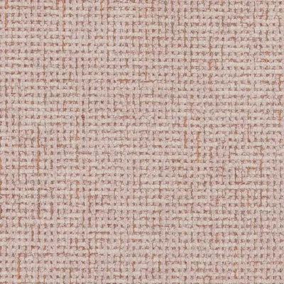 GABBA BLUSH thumbnail 3