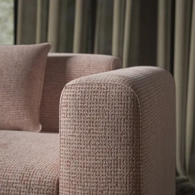 GABBA BLUSH thumbnail 4