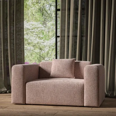 GABBA BLUSH thumbnail 5