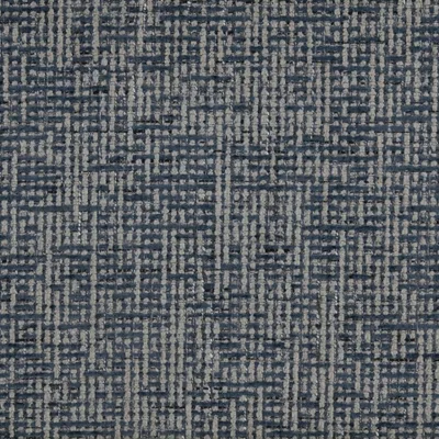 GABBA DENIM thumbnail 3