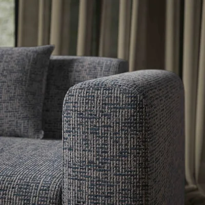 GABBA DENIM thumbnail 4