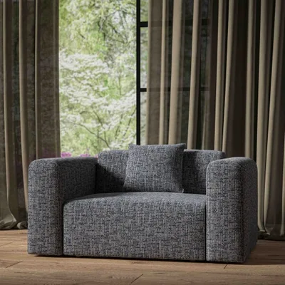 GABBA DENIM thumbnail 5