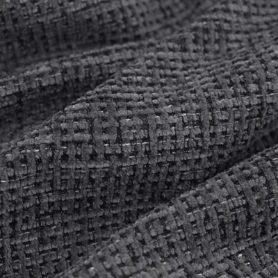 GABBA GRAPHITE thumbnail 2